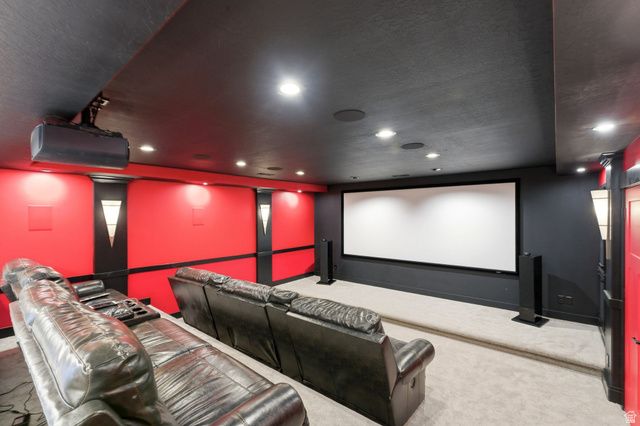 1971 E SUNNYVALE DR, Eagle Mountain, UT 84005