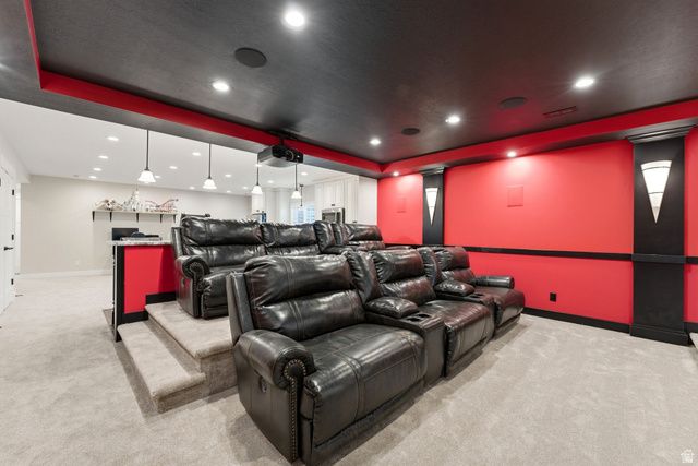1971 E SUNNYVALE DR, Eagle Mountain, UT 84005