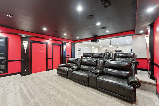 1971 E SUNNYVALE DR, Eagle Mountain, UT 84005