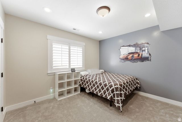1971 E SUNNYVALE DR, Eagle Mountain, UT 84005