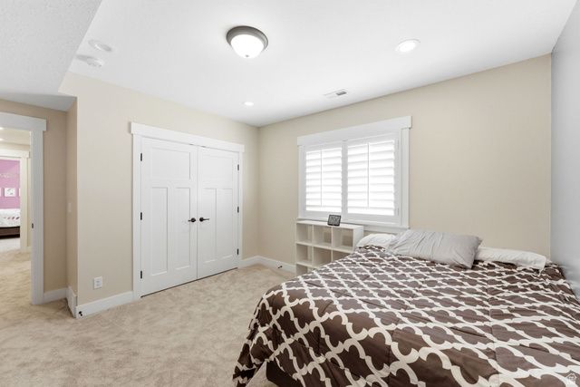 1971 E SUNNYVALE DR, Eagle Mountain, UT 84005