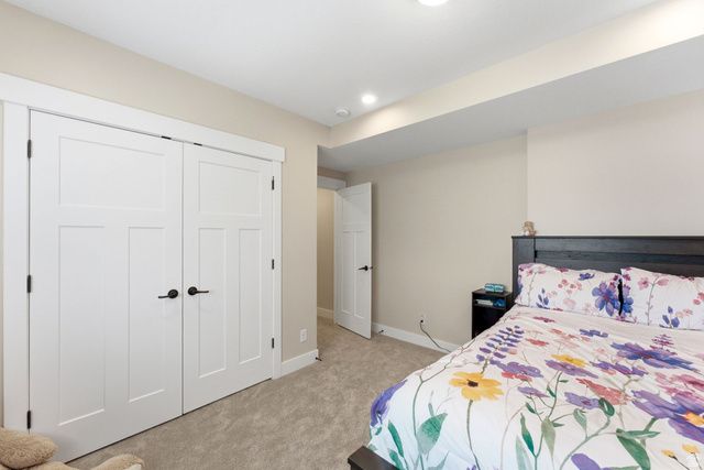 1971 E SUNNYVALE DR, Eagle Mountain, UT 84005