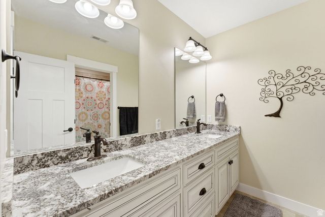 1971 E SUNNYVALE DR, Eagle Mountain, UT 84005