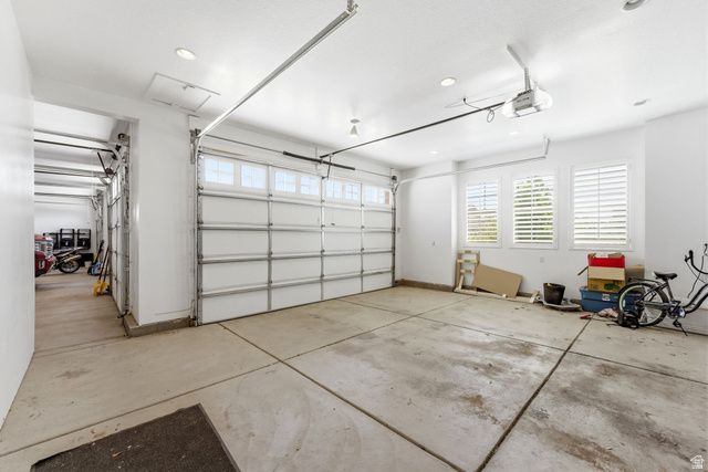 1971 E SUNNYVALE DR, Eagle Mountain, UT 84005