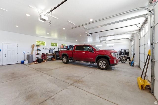 1971 E SUNNYVALE DR, Eagle Mountain, UT 84005
