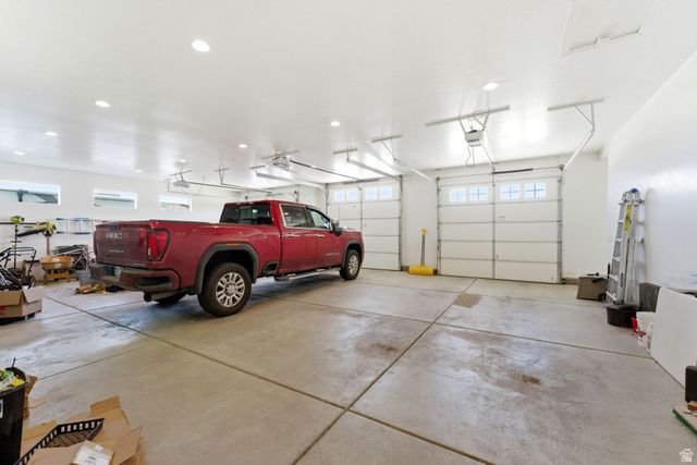 1971 E SUNNYVALE DR, Eagle Mountain, UT 84005