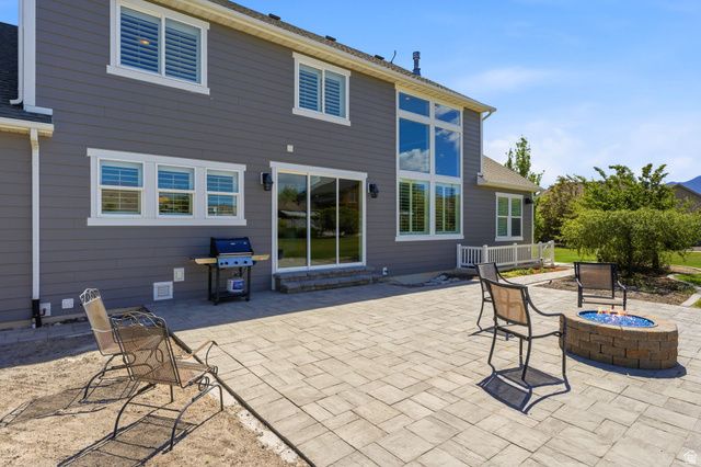 1971 E SUNNYVALE DR, Eagle Mountain, UT 84005
