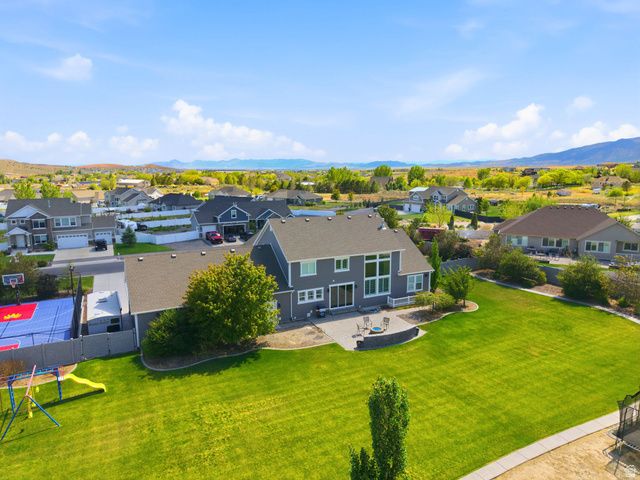 1971 E SUNNYVALE DR, Eagle Mountain, UT 84005