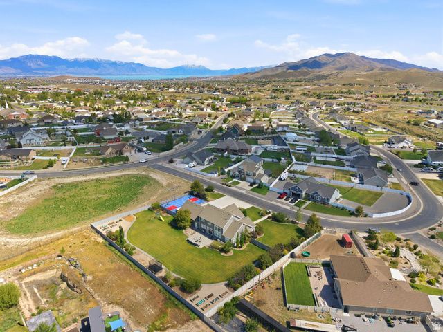 1971 E SUNNYVALE DR, Eagle Mountain, UT 84005