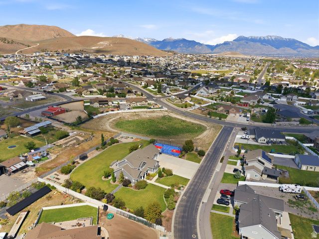 1971 E SUNNYVALE DR, Eagle Mountain, UT 84005