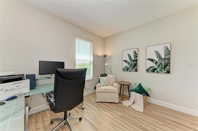 6179 MESA GLEN, Bradenton, FL 34203