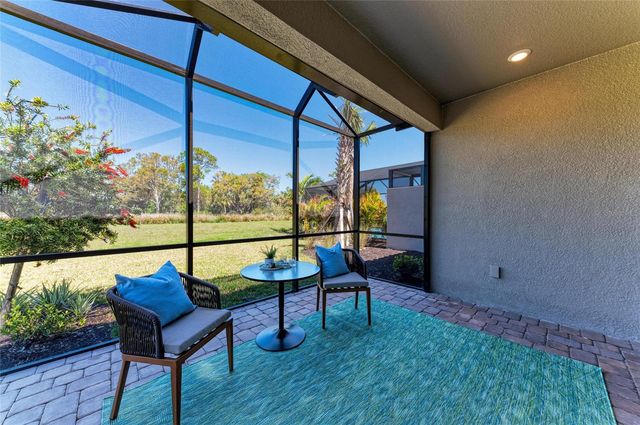 6179 MESA GLEN, Bradenton, FL 34203