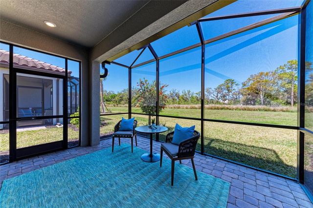 6179 MESA GLEN, Bradenton, FL 34203
