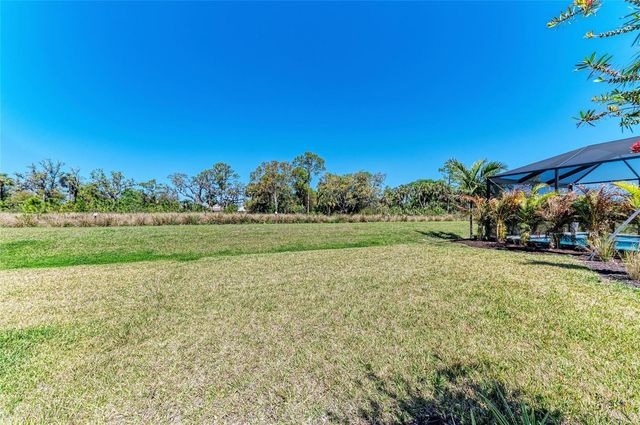6179 MESA GLEN, Bradenton, FL 34203