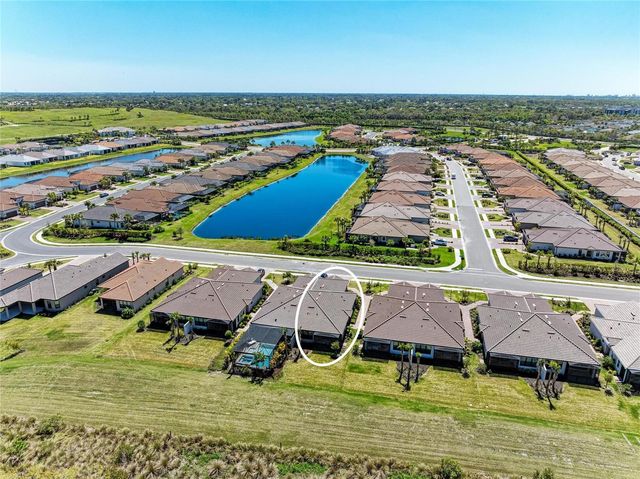 6179 MESA GLEN, Bradenton, FL 34203