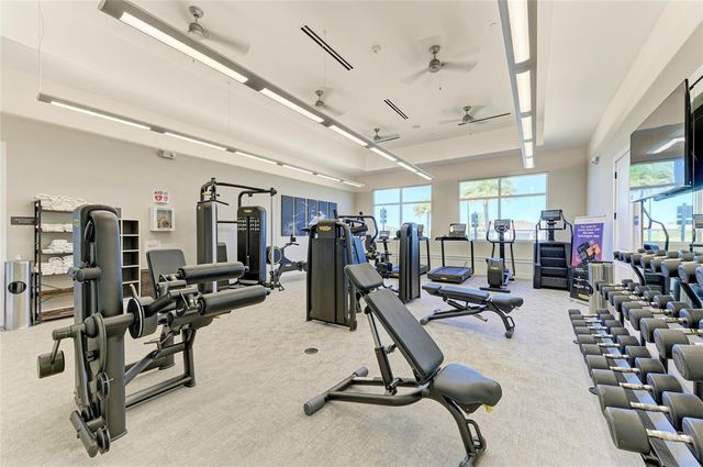 6179 MESA GLEN, Bradenton, FL 34203