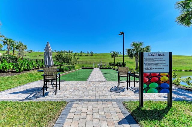 6179 MESA GLEN, Bradenton, FL 34203