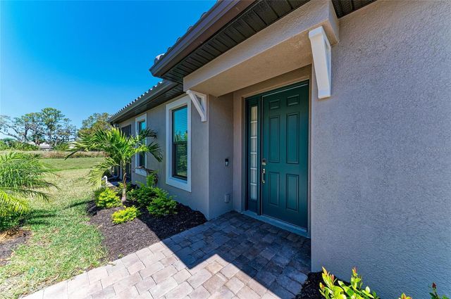 6179 MESA GLEN, Bradenton, FL 34203