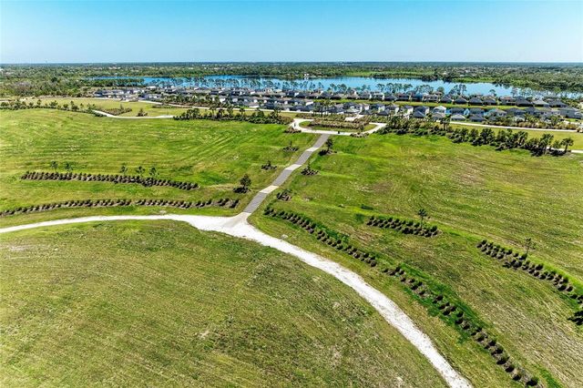 6179 MESA GLEN, Bradenton, FL 34203