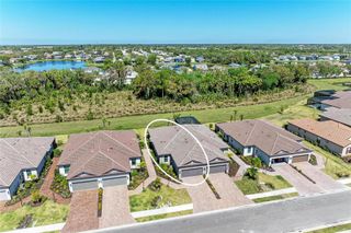 6179 MESA GLEN, Bradenton, FL 34203