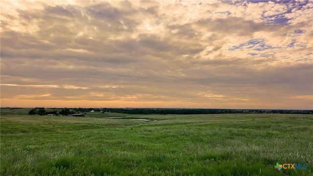 10966 Stringtown Road, Temple, TX 76501