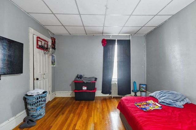 32 Park Rd 1, Brockton, MA 02301