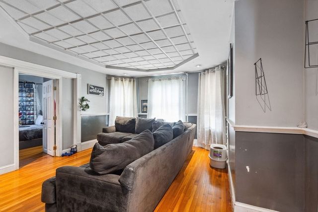 32 Park Rd 1, Brockton, MA 02301