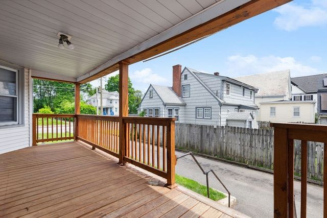 32 Park Rd 1, Brockton, MA 02301