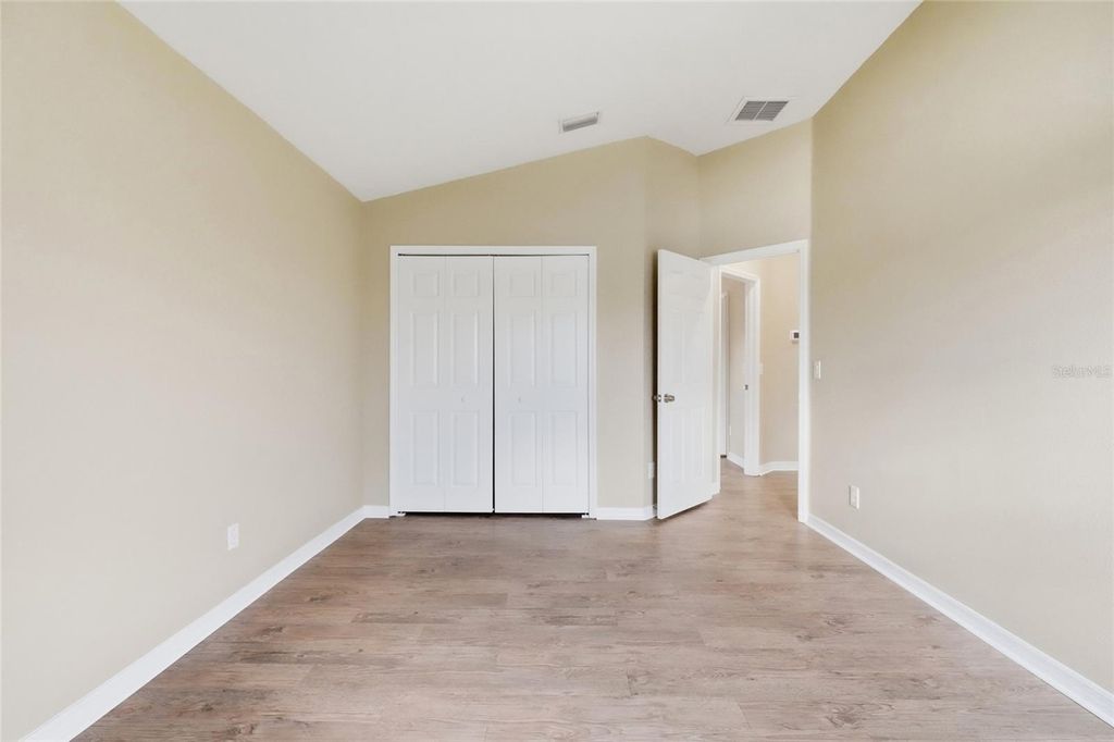 Image 14 of property listing at 6127 46TH STREET E, Bradenton, FL 34203