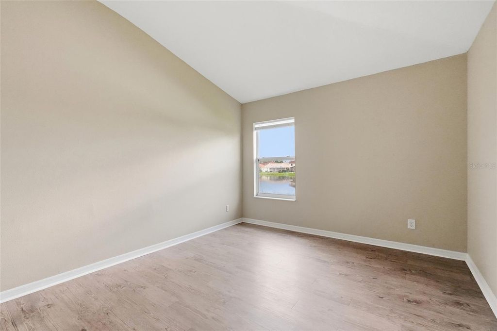 Image 15 of property listing at 6127 46TH STREET E, Bradenton, FL 34203
