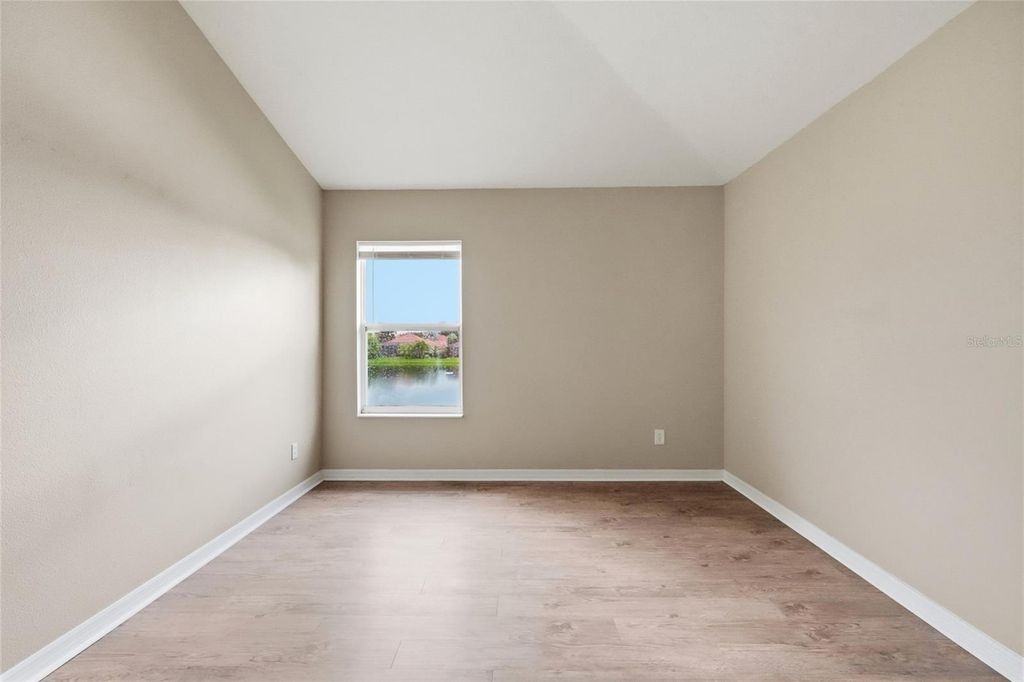 Image 16 of property listing at 6127 46TH STREET E, Bradenton, FL 34203