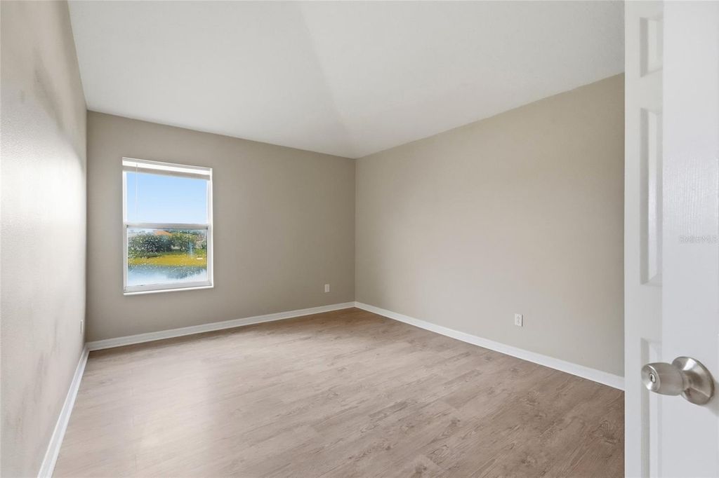 Image 17 of property listing at 6127 46TH STREET E, Bradenton, FL 34203