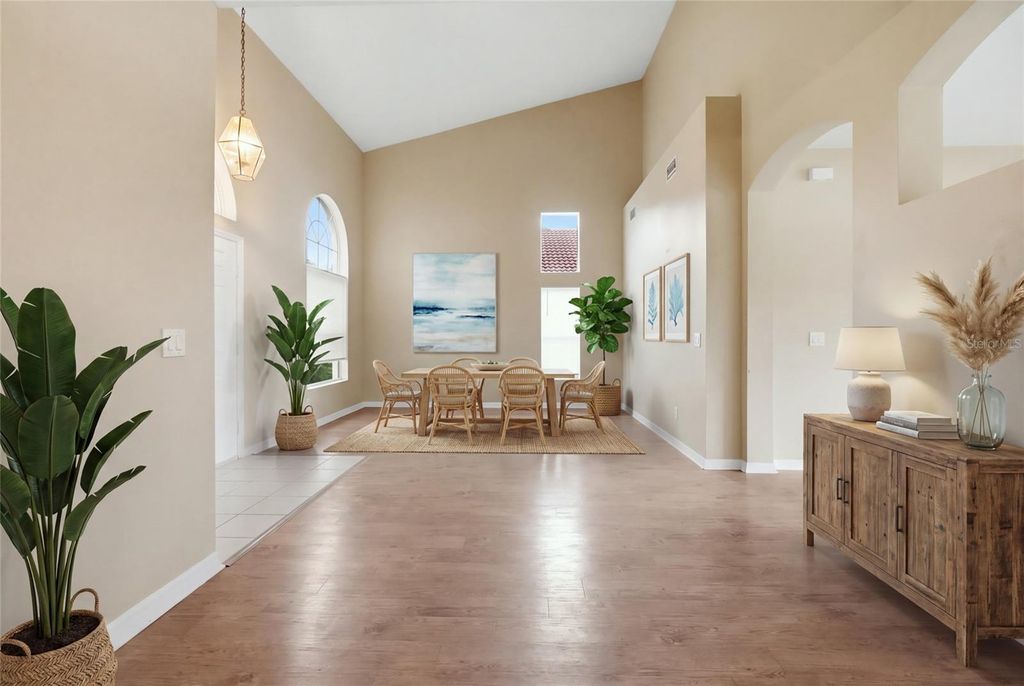 Image 3 of property listing at 6127 46TH STREET E, Bradenton, FL 34203