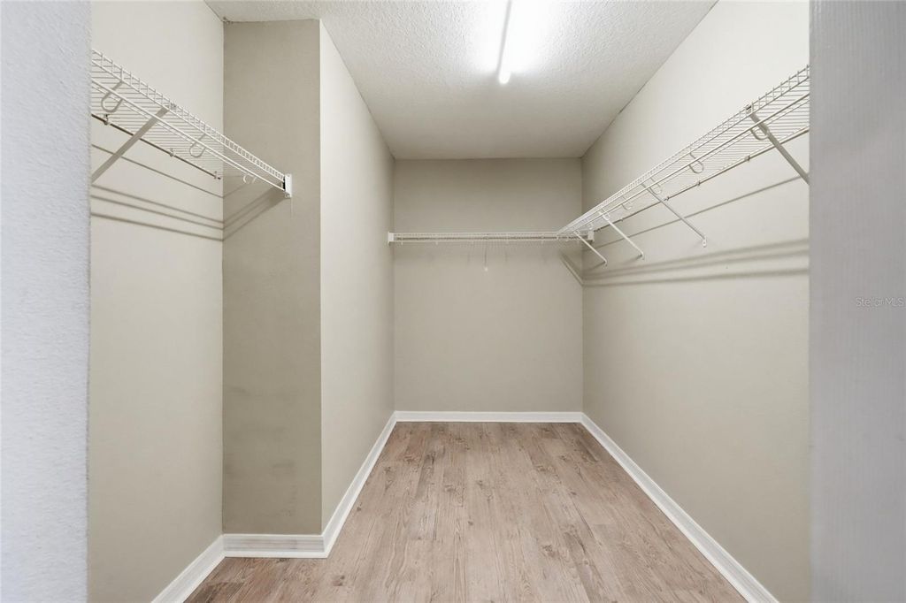 Image 24 of property listing at 6127 46TH STREET E, Bradenton, FL 34203