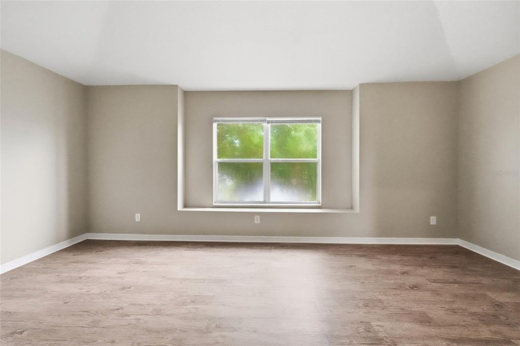 Image 30 of property listing at 6127 46TH STREET E, Bradenton, FL 34203