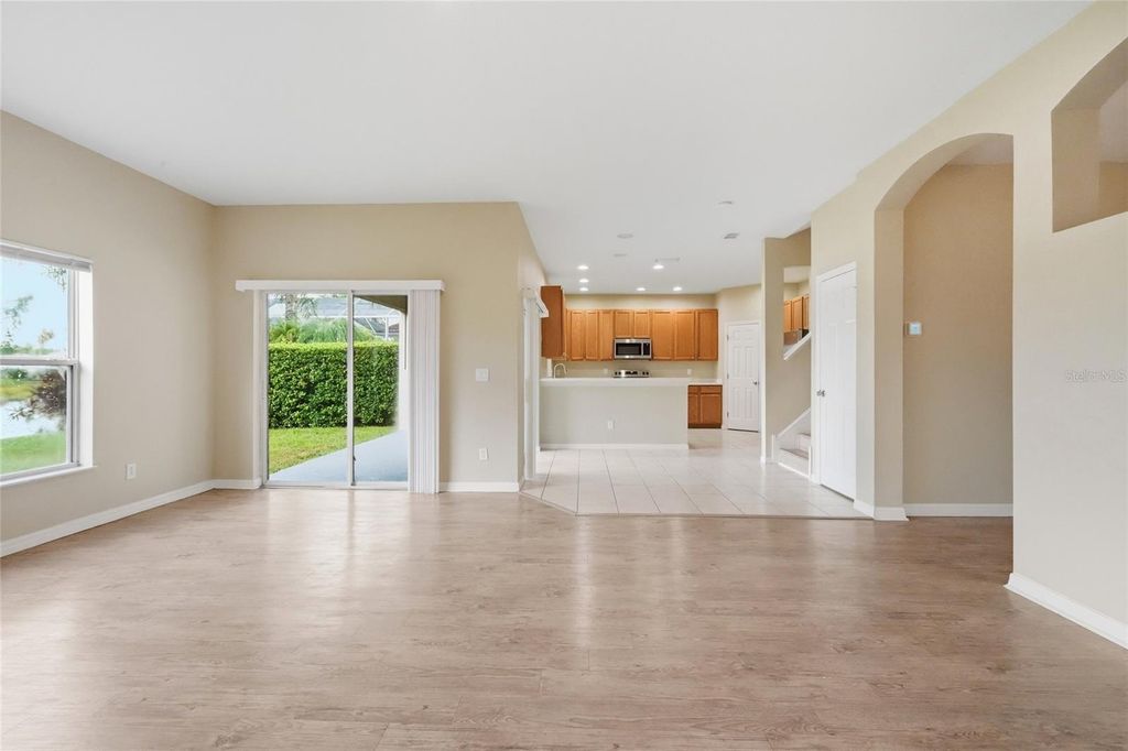 Image 51 of property listing at 6127 46TH STREET E, Bradenton, FL 34203