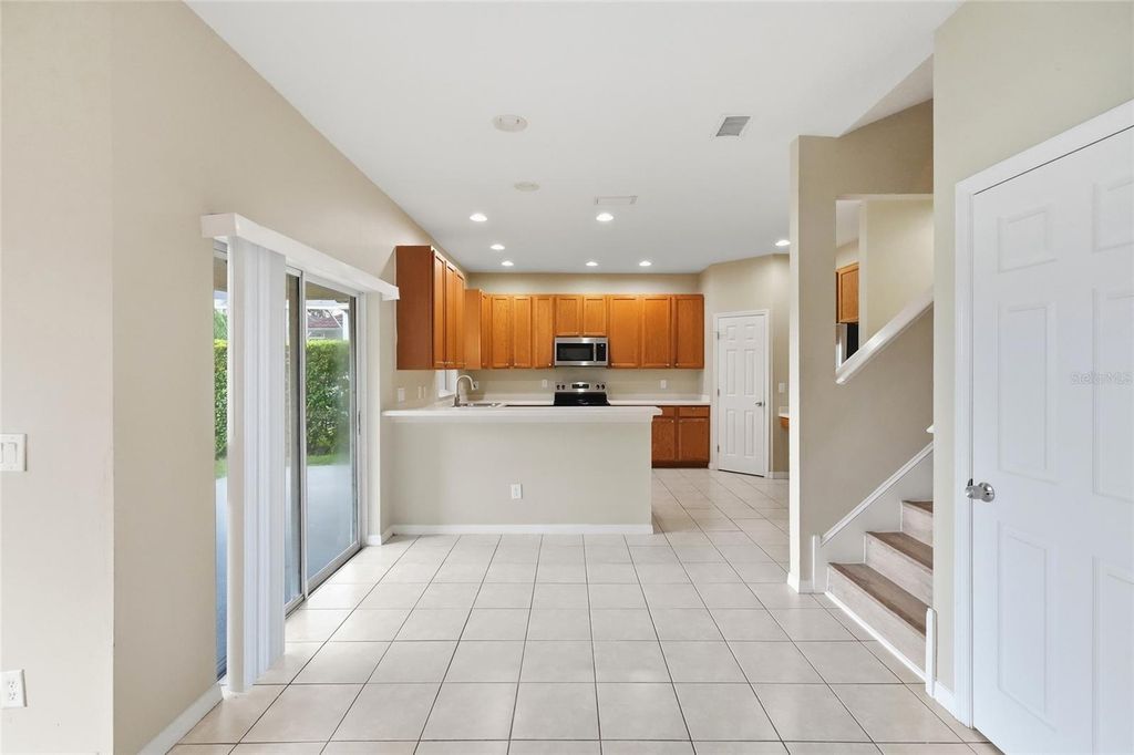 Image 56 of property listing at 6127 46TH STREET E, Bradenton, FL 34203