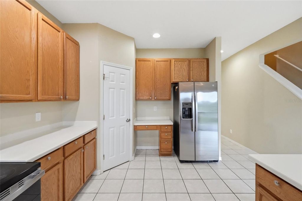 Image 57 of property listing at 6127 46TH STREET E, Bradenton, FL 34203