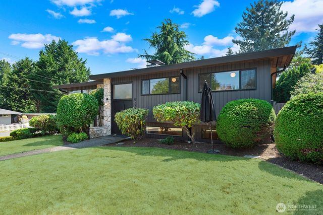 5231 S Othello Street, Seattle, WA 98118