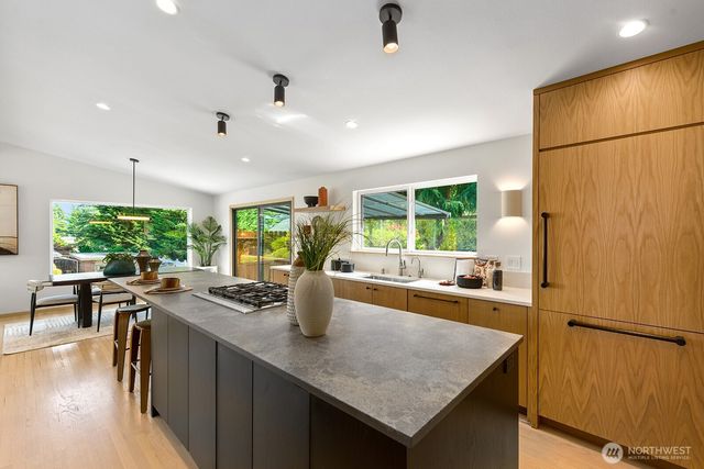 5231 S Othello Street, Seattle, WA 98118