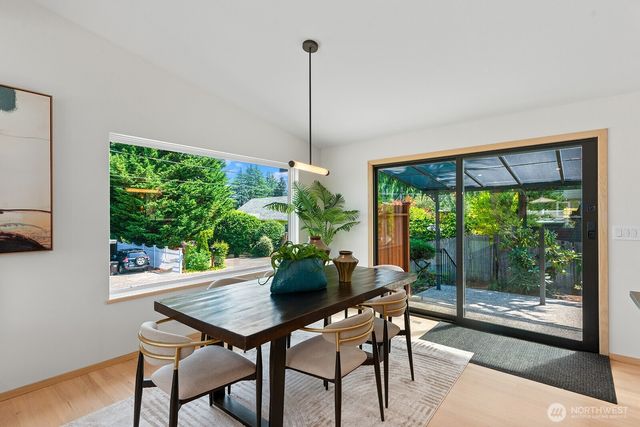 5231 S Othello Street, Seattle, WA 98118