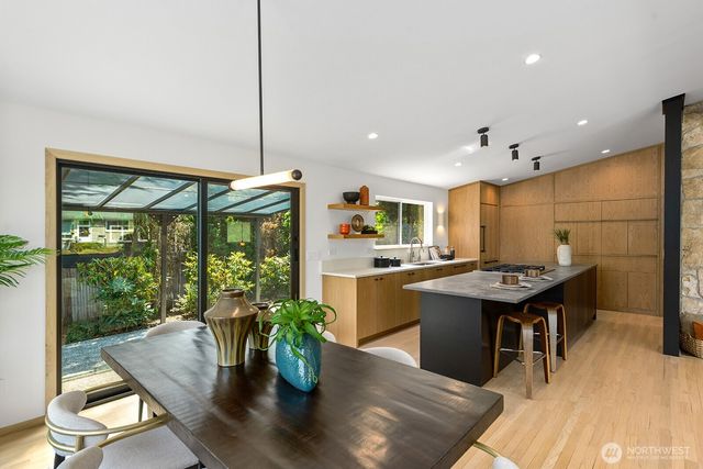 5231 S Othello Street, Seattle, WA 98118