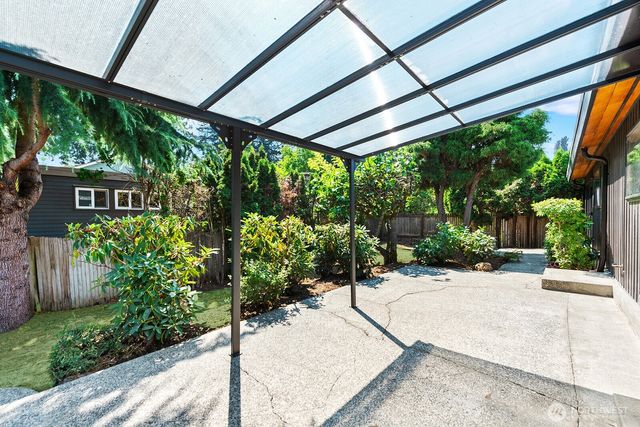 5231 S Othello Street, Seattle, WA 98118