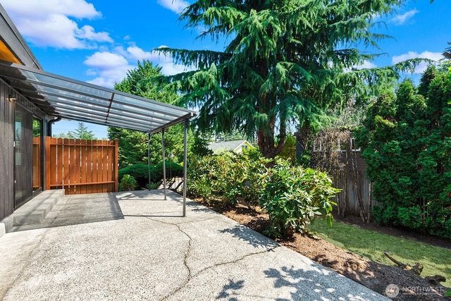 5231 S Othello Street, Seattle, WA 98118