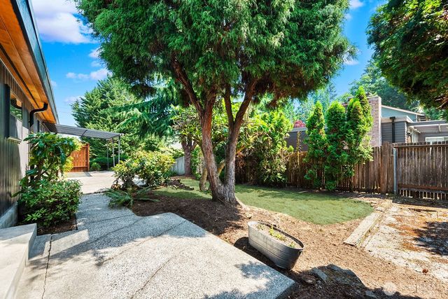 5231 S Othello Street, Seattle, WA 98118