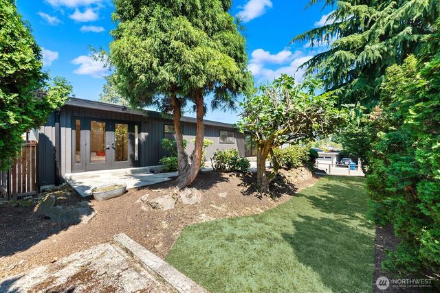 5231 S Othello Street, Seattle, WA 98118