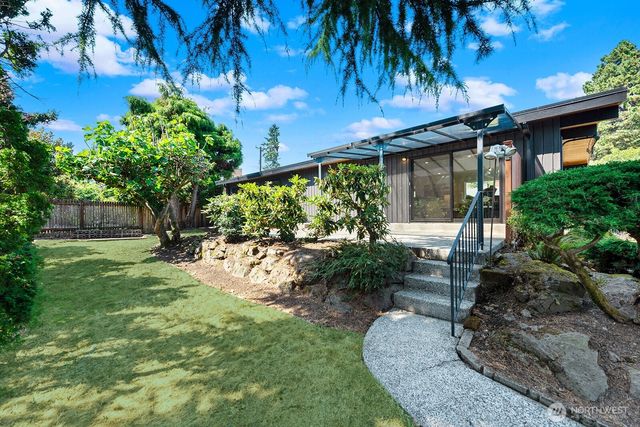 5231 S Othello Street, Seattle, WA 98118