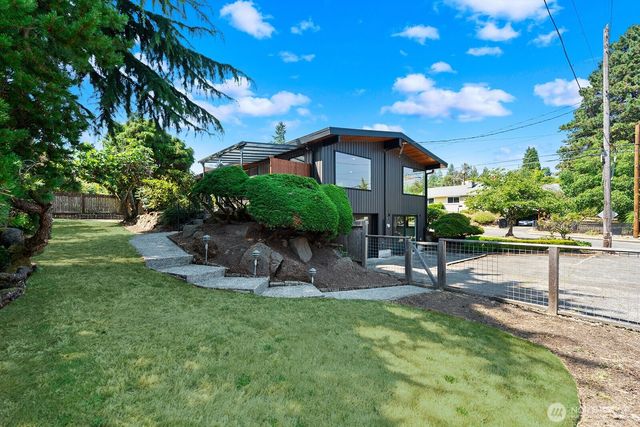 5231 S Othello Street, Seattle, WA 98118