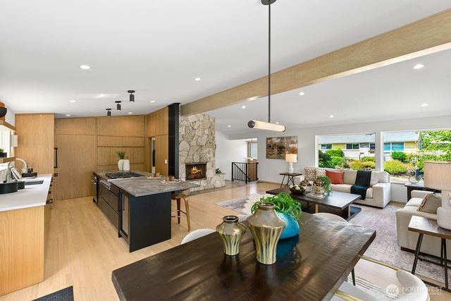 5231 S Othello Street, Seattle, WA 98118