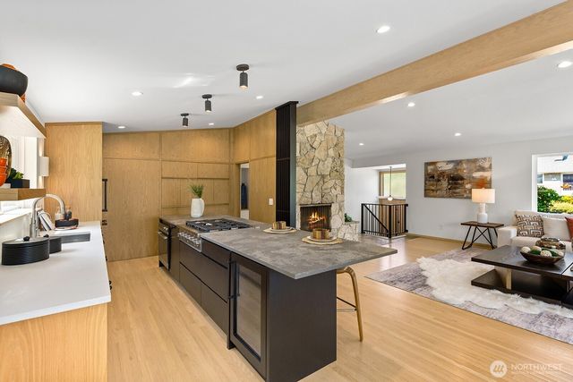 5231 S Othello Street, Seattle, WA 98118